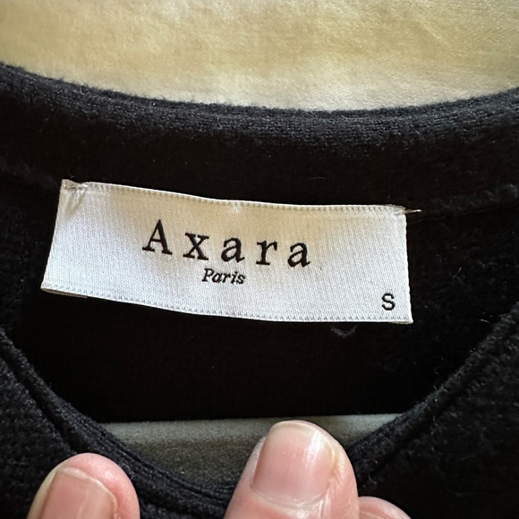 Knit Dress - Picture 3 of 5